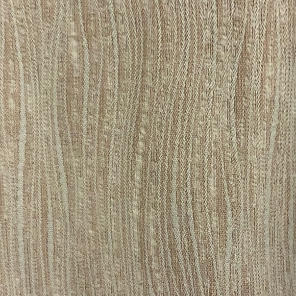 Versace Complice Classic Below-the-knee Pencil Skirt - Picture 4 of 6